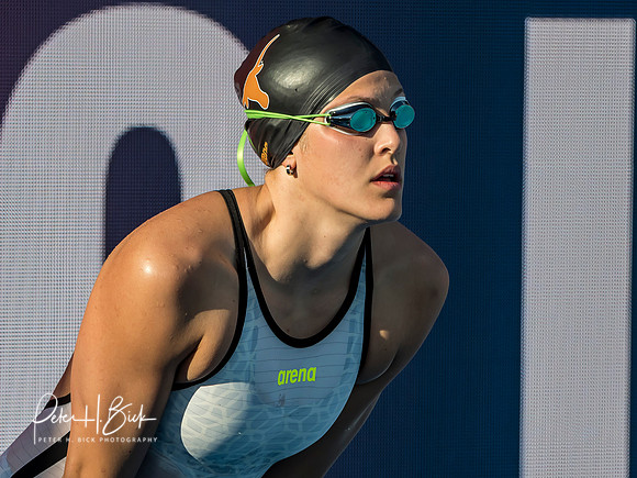 evie-pfeifer-2018-us-nationals 3967
