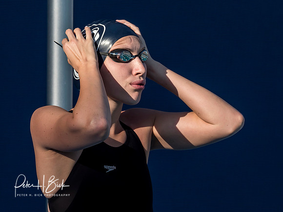 ally-mchugh-2018-us-nationals 3972