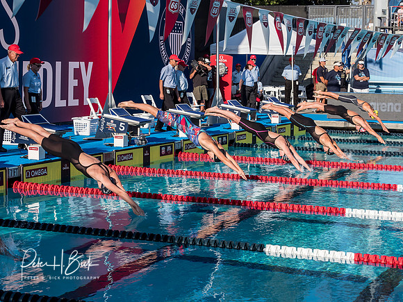 start-400-im-2018-us-nationals 3985