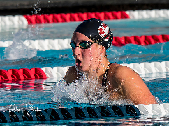 brooke-forde-2018-us-nationals 4001