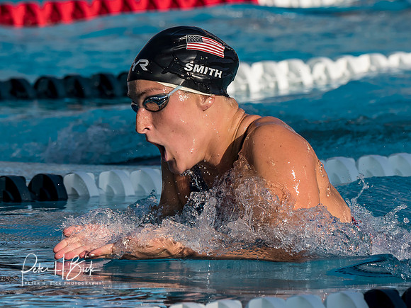 leah-smith-2018-us-nationals 4015