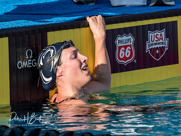 ally-mchugh-2018-us-nationals 4077