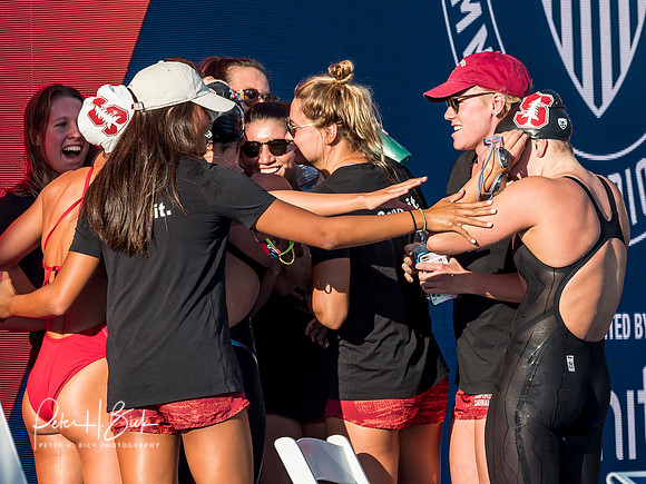 stanford-brooke-forde-2018-us-nationals 4093