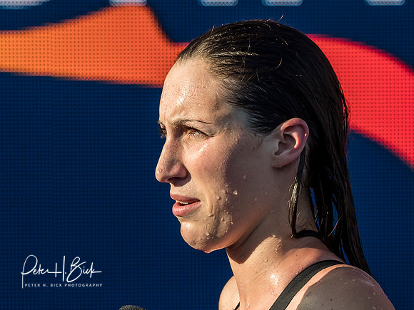 ally-mchugh-2018-us-nationals 4100