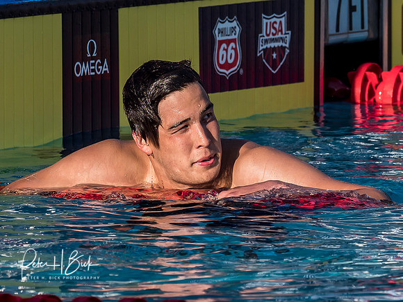 jay-litherland-2018-us-nationals 4228