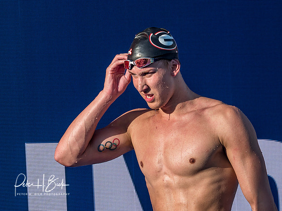 chase-kalisz-2018-us-nationals 4242