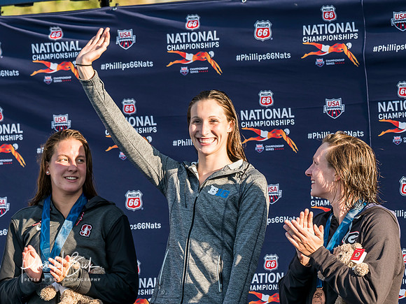 awards-400-im-2018-us-nationals 4249