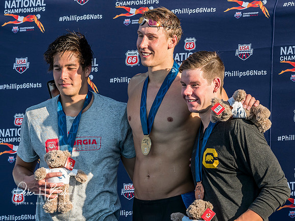 awards-400-im-2018-us-nationals 4259