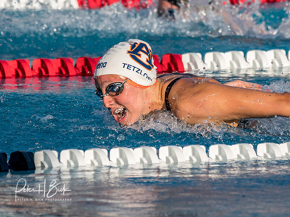 alyssa-tetzloff-2018-us-nationals 4277