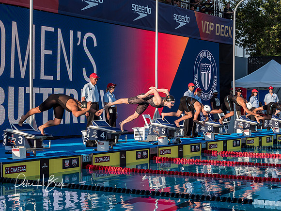 start-100-fly-2018-us-nationals 4293