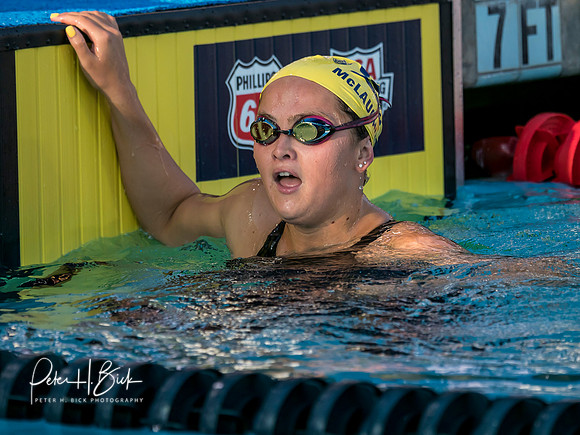 katie-mclaughlin-2018-us-nationals 4317