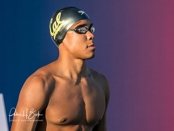 justin-lynch-2018-us-nationals 4323