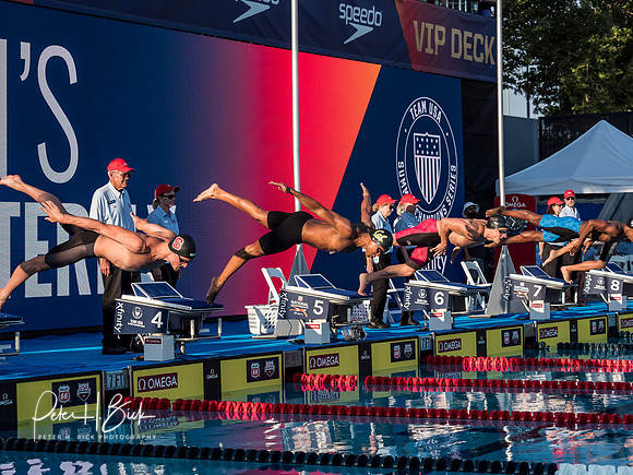 justin-lynch-2018-us-nationals 4329