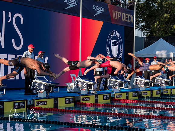 start-100-fly-2018-us-nationals 4353