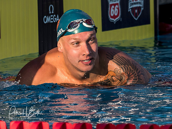 caeleb-dressel-2018-us-nationals 4367