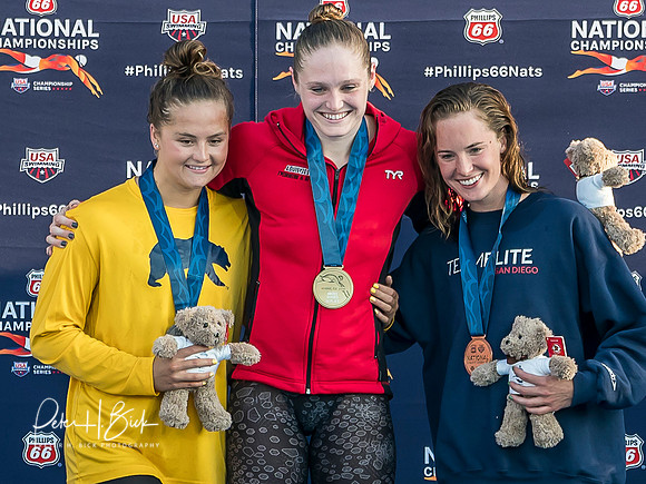 awards-100-fly-2018-us-nationals 4388