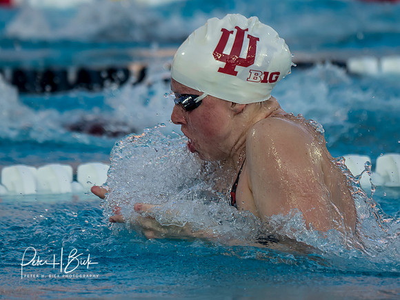 lilly-king-2018-us-nationals 4446