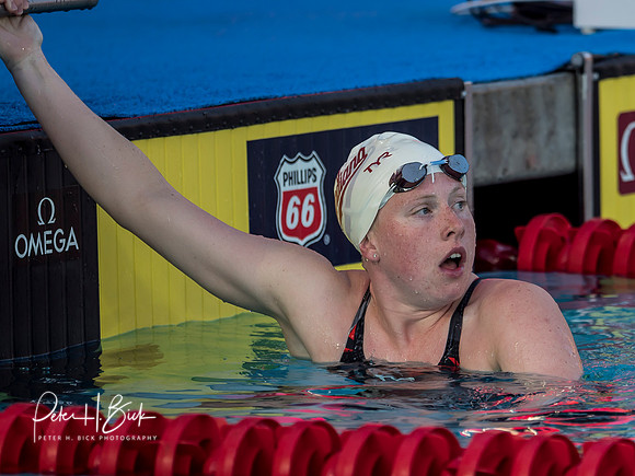 lilly-king-2018-us-nationals 4462