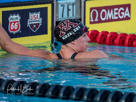 lindsey-kozelsky-2018-us-nationals 4467