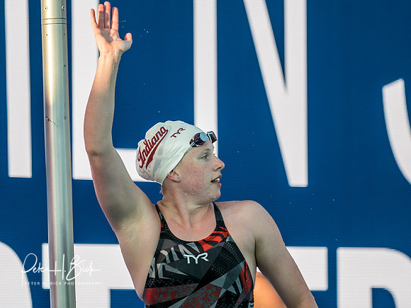 lilly-king-2018-us-nationals 4469