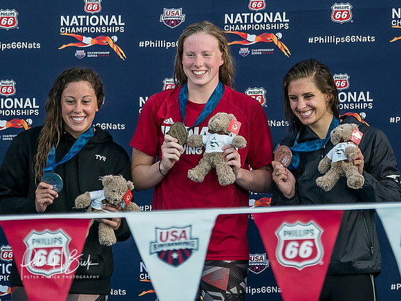 awards-50-breaststroke-2018-us-nationals 4535