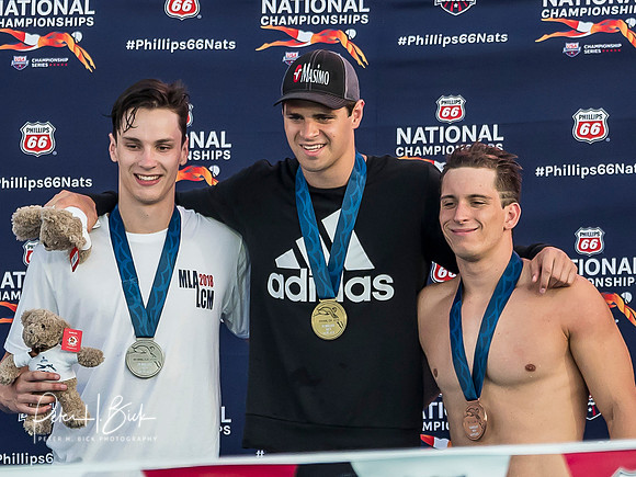awards-50-breaststroke-2018-us-nationals 4544