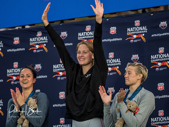 awards-50-backstroke-2018-us-nationals 4625