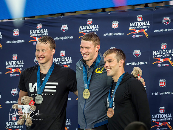 awards-50-backstroke-2018-us-nationals 4640