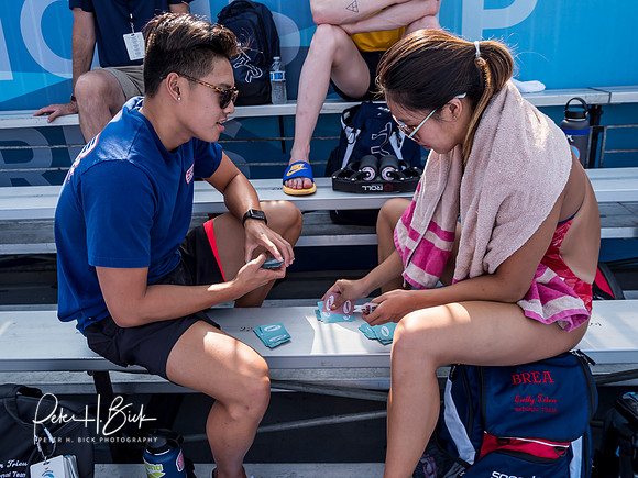 venue-emory-swimmers-2018-us-nationals 4675