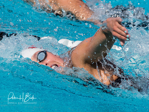 miranda-heckman-2018-us-nationals 4721