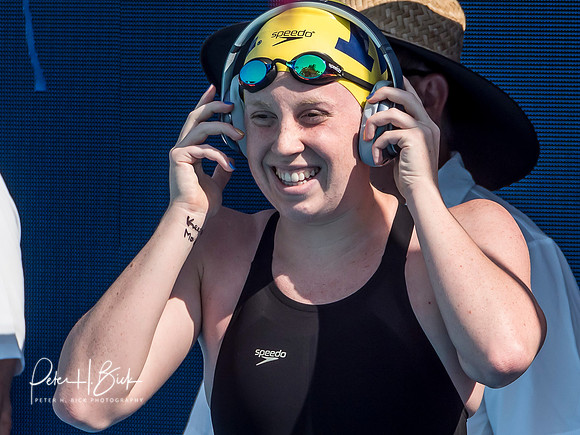 sierra-schmidt-2018-us-nationals 4754