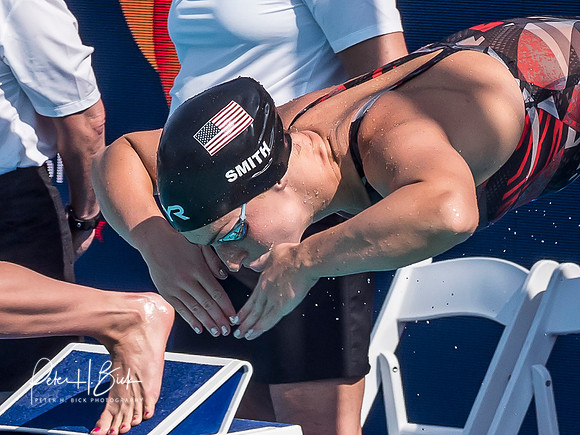 leah-smith-2018-us-nationals 4761