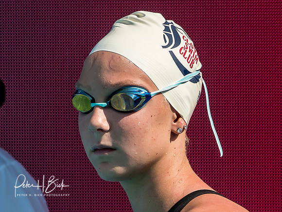 claire-tuggle-2018-us-nationals 4776