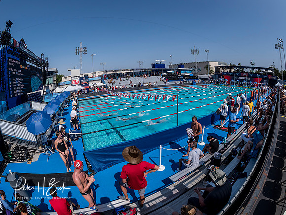venue-2018-us-nationals 4858