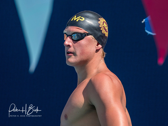 grant-house-2018-us-nationals 4868