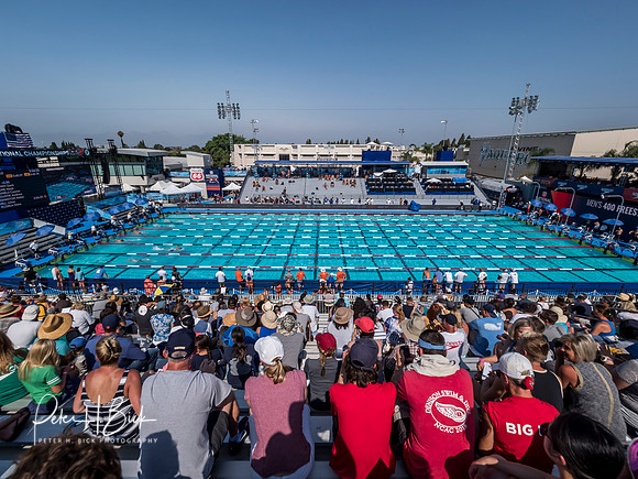 venue-2018-us-nationals 4816