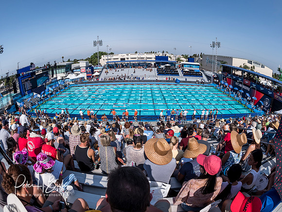 venue-2018-us-nationals 4828