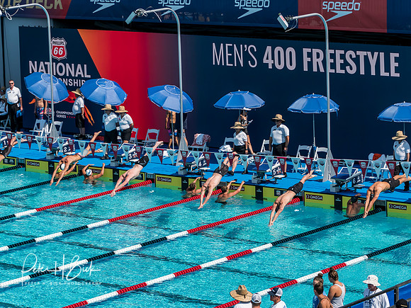 venue-2018-us-nationals 4837