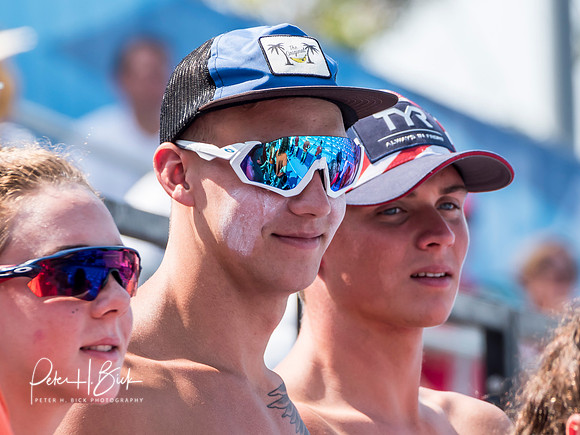 caeleb-dressel-2018-us-nationals 4914