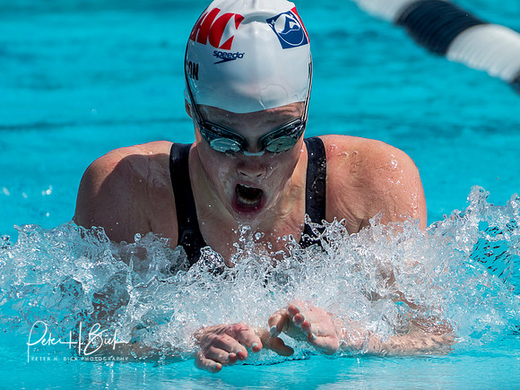 ella-nelson-2018-us-nationals 5046