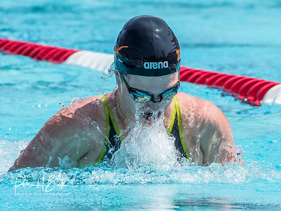 olivia-anderson-2018-us-nationals 5150