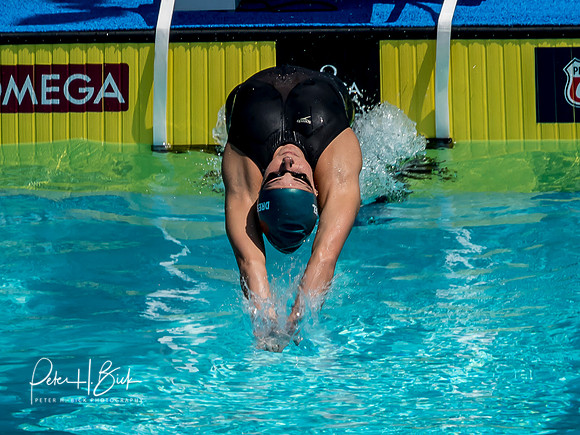 sheridan-dressel-2018-us-nationals 5289