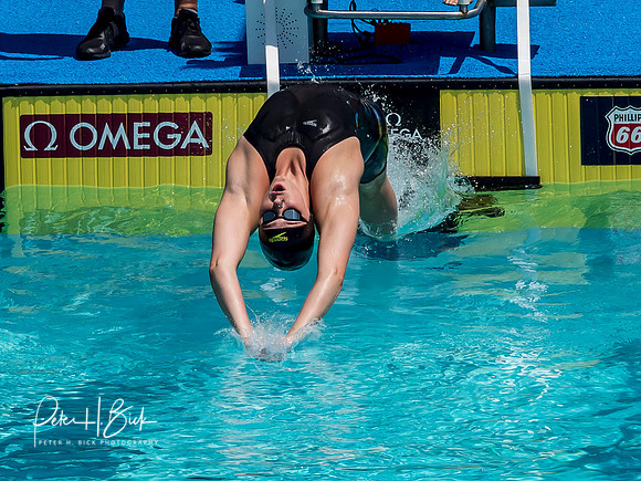 grace-ariola-2018-us-nationals 5336