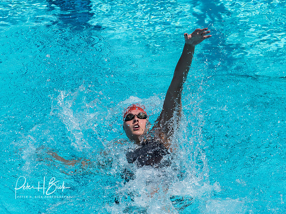elise-haan-2018-us-nationals 5378