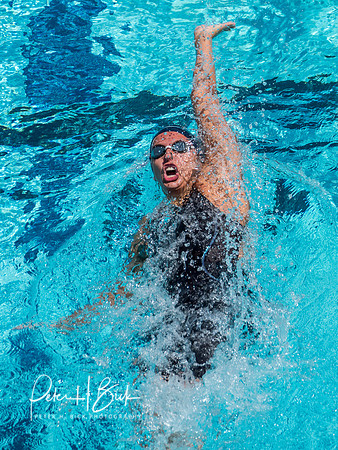 kathleen-baker-2018-us-nationals 5397