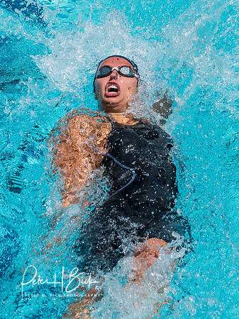 kathleen-baker-2018-us-nationals 5399