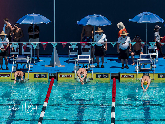 ryan-murphy-2018-us-nationals 5515