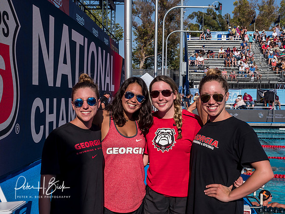 georgia-swimmers-2018-us-nationals 5602