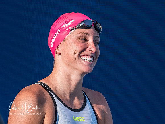 haley-anderson-2018-us-nationals 5668