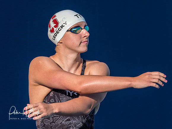 katie-ledecky-2018-us-nationals 5676